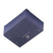 ZY0JGB05D-15W  Power
