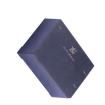 ZY0JGB05D-15W AC/DC Power Modules