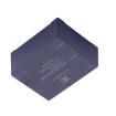 ZY0JGB12CD-10W  Power