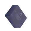 ZY0JGB12CD-10W AC/DC Power Modules