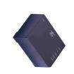 ZY0JGC0515D1-5W AC/DC Power Modules