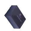 ZY0JGC0515D2-15W AC/DC Power Modules