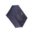 ZY0JGD0505D1-5W AC/DC Power Modules