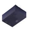 ZY0JGD0524DI2-10W  Power