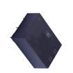 ZY0JGD0524DI2-10W AC/DC Power Modules