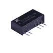 ZY1205ES-1W electronic component of Zhiyuan