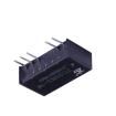 ZY1205ES-1W Embedded Solutions