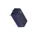 ZY1205FKD-2W Power Management Modules