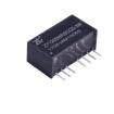 ZY1205WRBCQS-3W electronic component of Zhiyuan