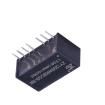 ZY1205WRBCQS-3W Embedded Solutions