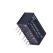 ZY1205WRBCQS-3W Power Management Modules