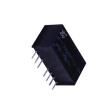 ZY1205WRFCS-3W Power Management Modules