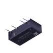 ZY1212FKS-1W Embedded Solutions