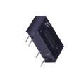 ZY1212FKS-1W Power Management Modules