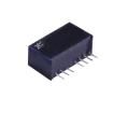 ZY1212WRECS-3W electronic component of Zhiyuan