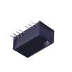 ZY1212WRECS-3W Embedded Solutions