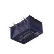ZY2405HS-1W Embedded Solutions