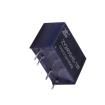 ZY2405HS-1W Power Management Modules