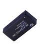 ZY2412UHBD-10W Embedded Solutions