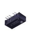 ZY2415AS-1W Embedded Solutions