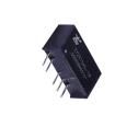ZY2415AS-1W Power Management Modules