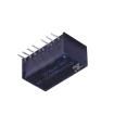 ZY2415WRBCS-2W Embedded Solutions