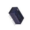 ZY2415WRBCS-2W Power Management Modules