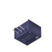 ZY7805S-500 Embedded Solutions