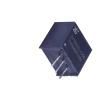 ZY7805S-500 Power Management Modules
