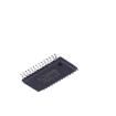 AT7456  Semiconductors
