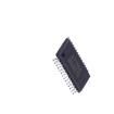 AT7456 EEPROM