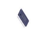 AT7456E EEPROM