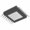 DRV8411PWPR  Semiconductors