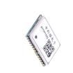 ATGM332D-5N11 GPS Development Tools