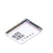 ATGM332D-5N31  Embedded Solutions