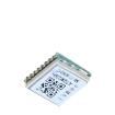 ATGM336H-5N11  Embedded Solutions
