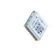 ATGM336H-5N11 GPS Development Tools