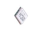 ATGM336H-5N31 GPS Development Tools