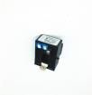 HDC-100BS  Sensors