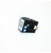 HDC-100BS Board Mount Current Sensors