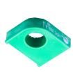 HDC-200LB  Sensors