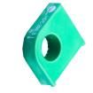 HDC-200LB Industrial Current Sensors