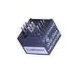 HDC-40AY Board Mount Current Sensors