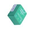 HNC-025A Board Mount Current Sensors