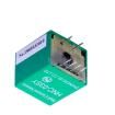 HNC-03SY  Sensors
