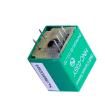 HNC-03SY Industrial Current Sensors