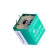 HNC-03SY/C Industrial Current Sensors