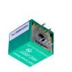 HNC-05SY  Sensors