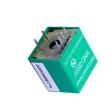 HNC-05SY Industrial Current Sensors