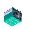 HNC-05SY/C  Sensors